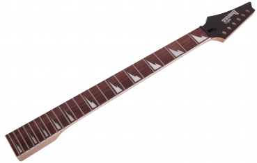 NECK GRG170X-L 6-STR.   IBANEZ